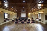 Borgo Finocchieto  - Conference-room